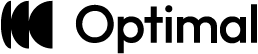 167620706_ow_logomark_black-transparent